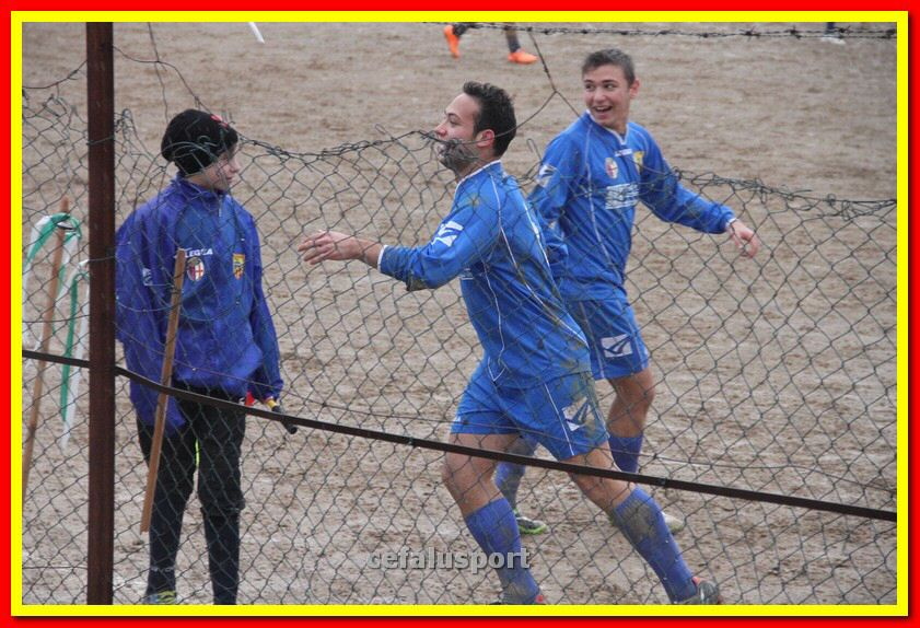 140211 sport 139_tn.jpg